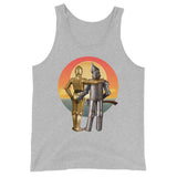 Circuit Party (Tank Top)-Tank Top-Swish Embassy