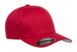 Cock (Headwear)-Headwear-Swish Embassy
