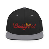 Daddywood (Headwear)-Headwear-Swish Embassy