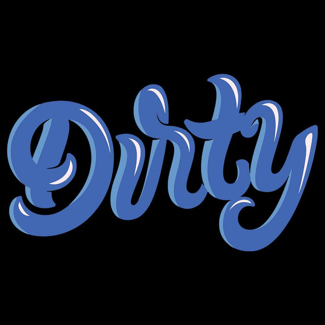 Dirty-T-Shirts-Swish Embassy