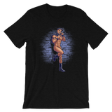 Eddie-T-Shirts-Swish Embassy