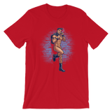 Eddie-T-Shirts-Swish Embassy