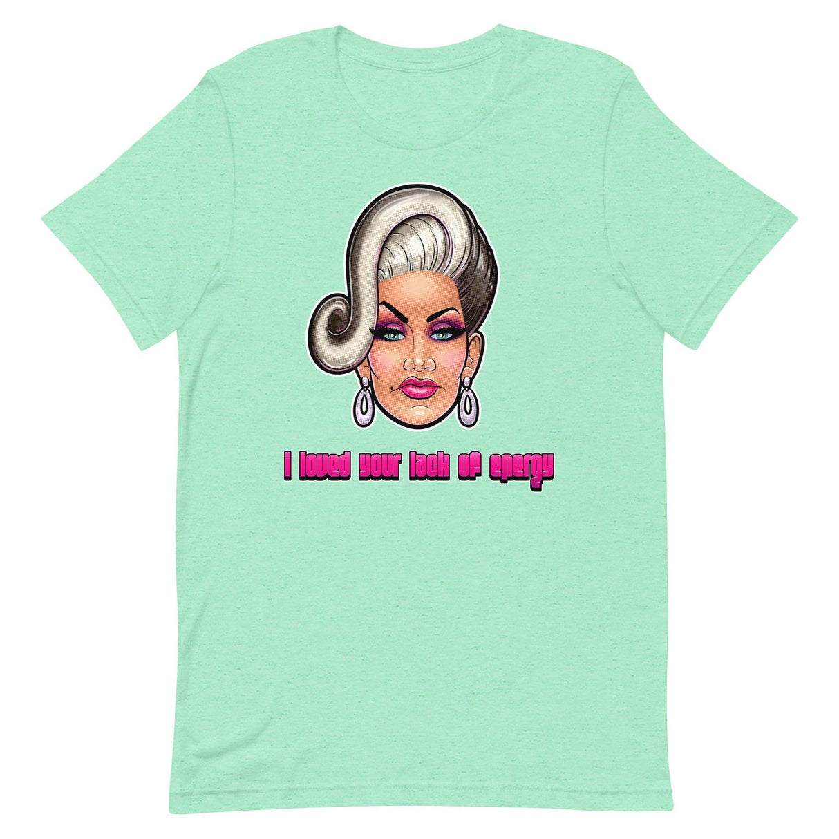 Energy-T-Shirts-Swish Embassy