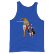 Etheria is Burning (Tank Top)-Tank Top-Swish Embassy