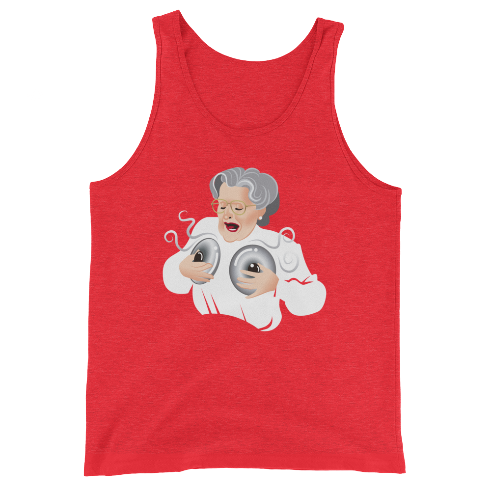 Euphegenia (Tank Top)-Tank Top-Swish Embassy