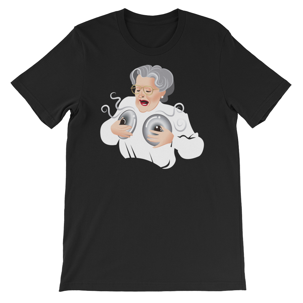 Euphegenia-T-Shirts-Swish Embassy