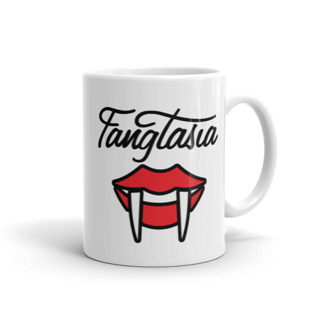 Fangtasia (Mug)-Mugs-Swish Embassy