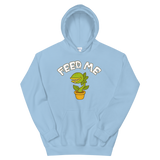 Feed Me (Hoodie)-Hoodie-Swish Embassy