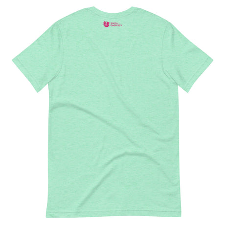 Finding Daddy-T-Shirts-Swish Embassy