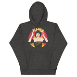 Flames (Hoodie)-Hoodie-Swish Embassy