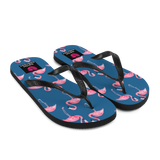 Flamingo (Flip Flops)-Flip Flops-Swish Embassy