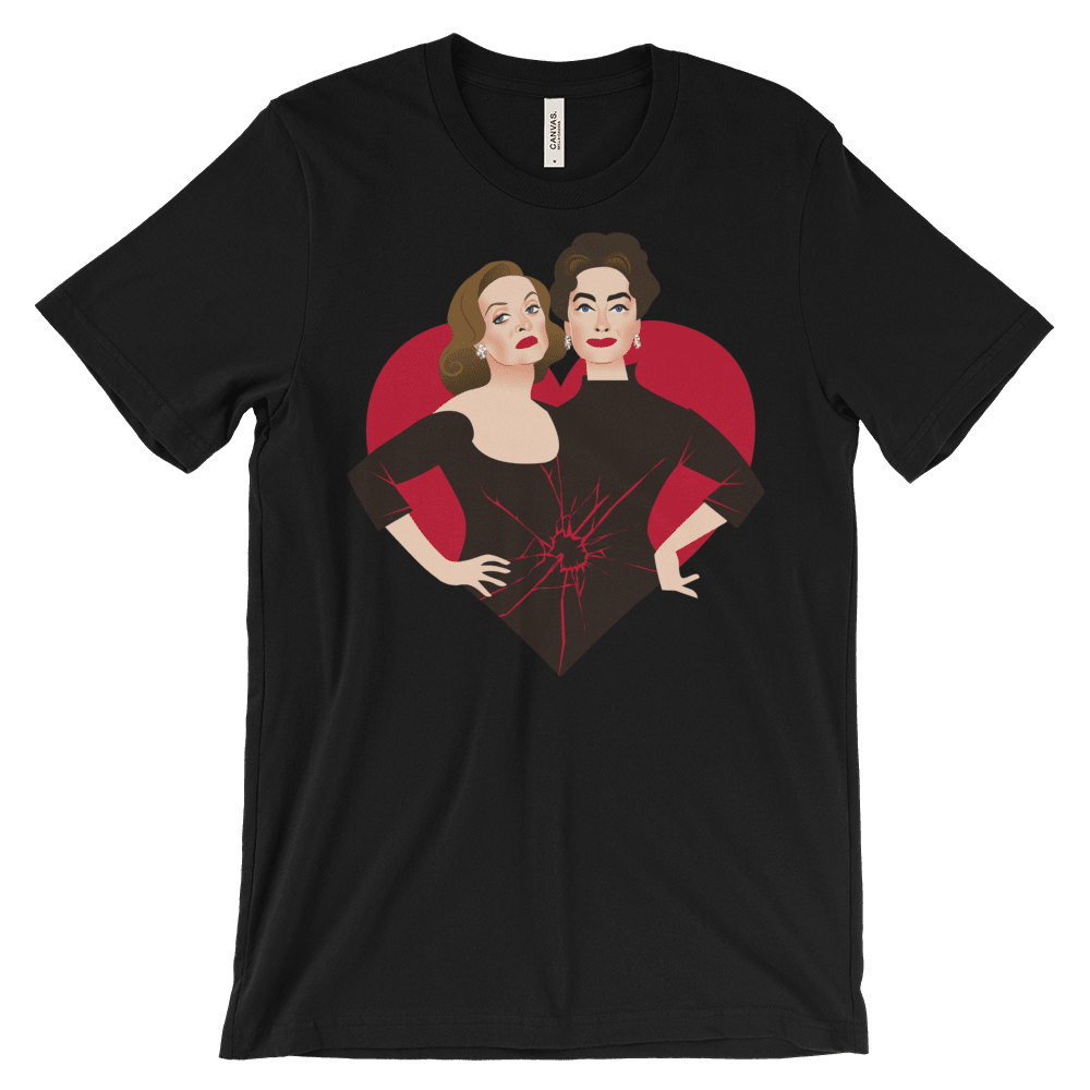 Frenemies-T-Shirts-Swish Embassy