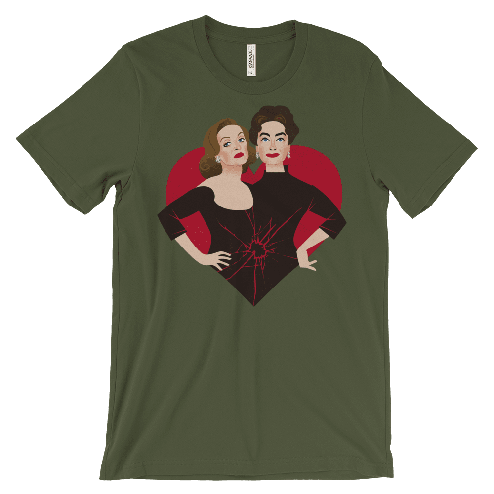 Frenemies-T-Shirts-Swish Embassy