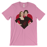 Frenemies-T-Shirts-Swish Embassy