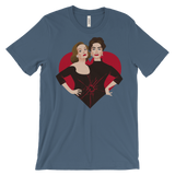 Frenemies-T-Shirts-Swish Embassy