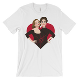 Frenemies-T-Shirts-Swish Embassy