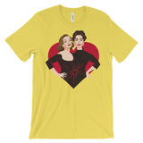 Frenemies-T-Shirts-Swish Embassy