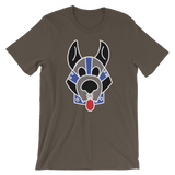 Good Pup-T-Shirts-Swish Embassy