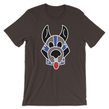 Good Pup-T-Shirts-Swish Embassy
