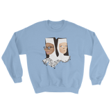 Habits (Long Sleeve)-Long Sleeve-Swish Embassy