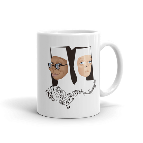 Habits (Mug)-Mugs-Swish Embassy