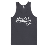 Hashtag Tank-Tank Top-Swish Embassy