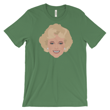 Herring-Lover-T-Shirts-Swish Embassy