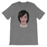 House of Yass-T-Shirts-Swish Embassy