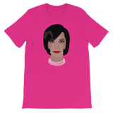 House of Yass-T-Shirts-Swish Embassy