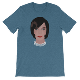 House of Yass-T-Shirts-Swish Embassy