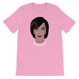 House of Yass-T-Shirts-Swish Embassy