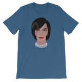 House of Yass-T-Shirts-Swish Embassy