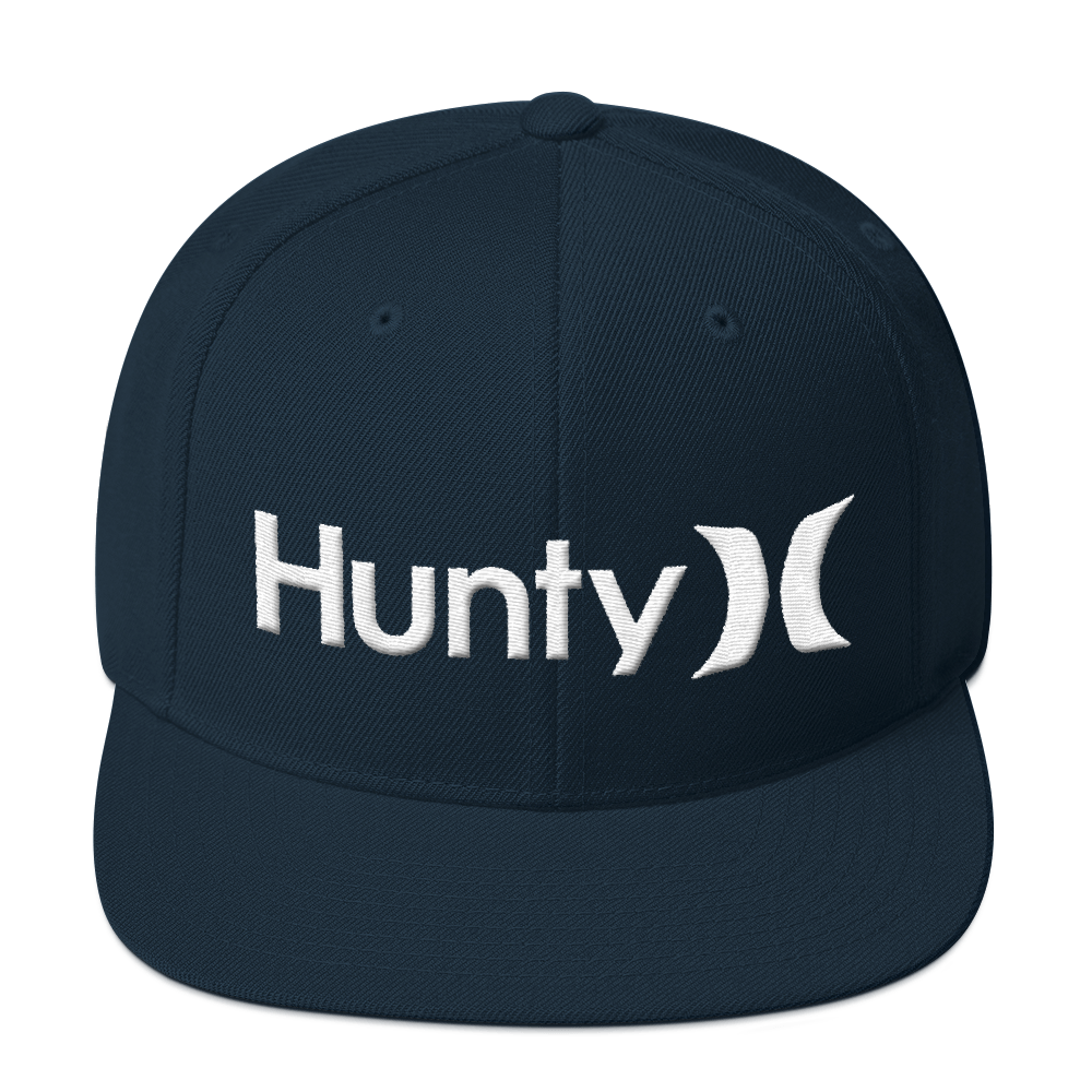 Hunty (Headwear)-Headwear-Swish Embassy