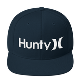 Hunty (Headwear)-Headwear-Swish Embassy