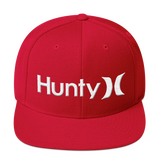 Hunty (Headwear)-Headwear-Swish Embassy