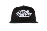 Hustler (Headwear)-Headwear-Swish Embassy