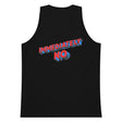 Immediately No (Tank Top)-Tank Top-Swish Embassy
