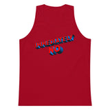 Immediately No (Tank Top)-Tank Top-Swish Embassy