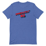 Immediately No-T-Shirts-Swish Embassy