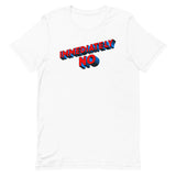 Immediately No-T-Shirts-Swish Embassy