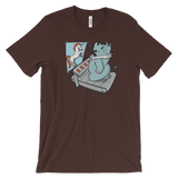 Inner Beauty-T-Shirts-Swish Embassy