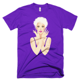 Jazzhands-T-Shirts-Swish Embassy