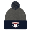 Jock (Beanie)-Beanie-Swish Embassy