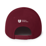 Jock (Headwear)-Headwear-Swish Embassy