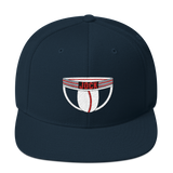 Jock (Headwear)-Headwear-Swish Embassy