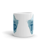Just the Tip (Mug)-Mugs-Swish Embassy
