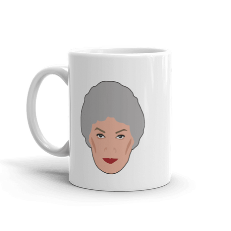 Know-it-All (Mug)-Mugs-Swish Embassy