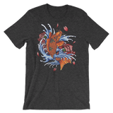 Koi-T-Shirts-Swish Embassy