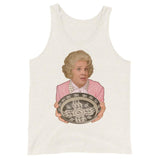 Leapfrog (Tank Top)-Tank Top-Swish Embassy