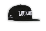 Looking? (Headwear)-Headwear-Swish Embassy